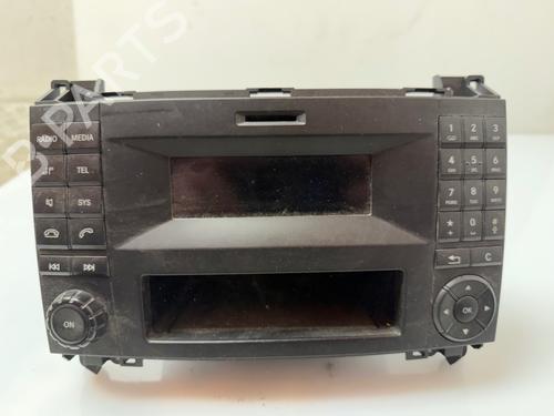 BP30947197E6 main image