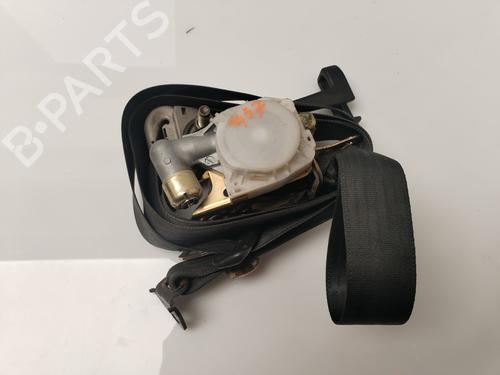 Used Front right seatbelt Front right seatbelt TOYOTA RAV 4 II (_A2_) 2.0 4WD (ACA21, ACA20) (150 hp) 33861678 33861678