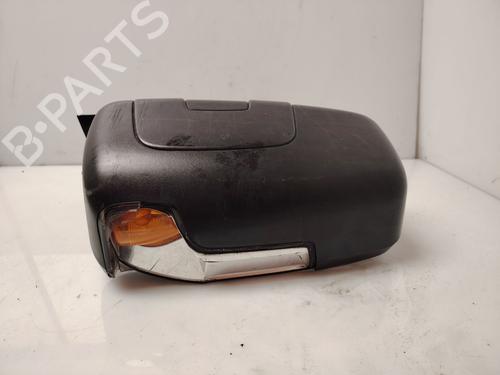 Used Left mirror IVECO DAILY VI Platform/Chassis [2014-2026]  32709015