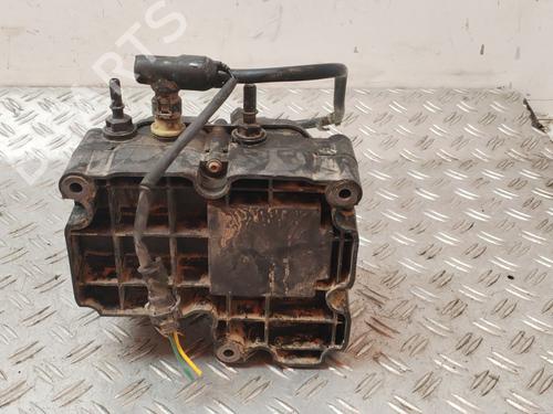 AdBlue tank NISSAN NT400 CABSTAR (F24M)  | BP32073790M85 