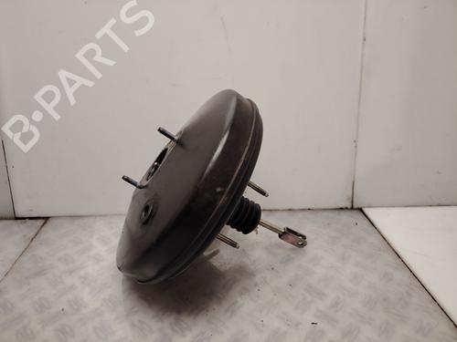 Servo brake IVECO DAILY VI Van | BP36570142M42 - Image 4