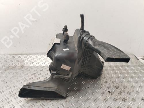 Used Air filter box VW CADDY III MPV (2KB, 2KJ, 2CB, 2CJ) 1.6 TDI (102 hp) 25890214