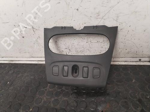 other-dacia-sandero-ii-275009384r-2012-17504549 main image