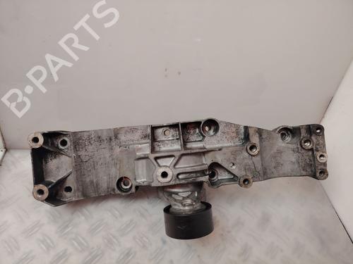 Used Support Support FORD TRANSIT Van (FA_ _) [2006-2014] 34699546 34699546