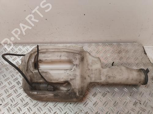 Used Windscreen washer tank MERCEDES-BENZ SPRINTER 3-t Van (B906) [2006-2018]  25710344