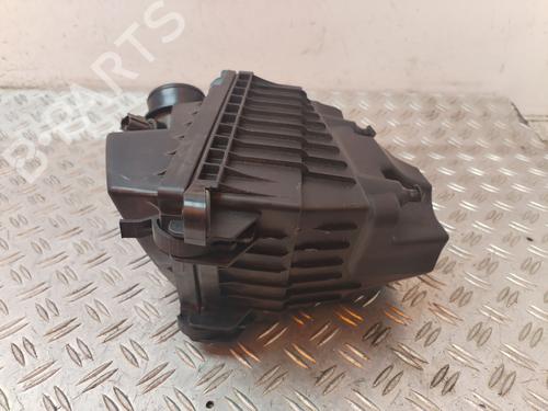 Air filter box FORD FIESTA VII (HJ, HF) 1.0 EcoBoost | BP30943361M87