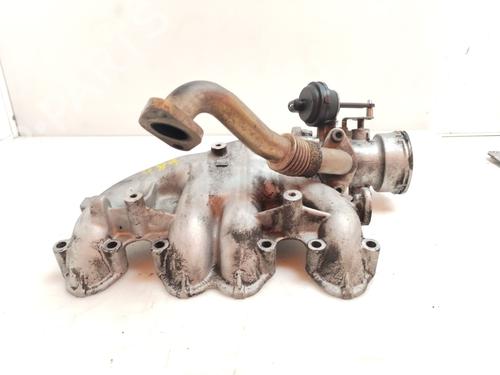 Used Intake manifold Intake manifold 36786015 36786015
