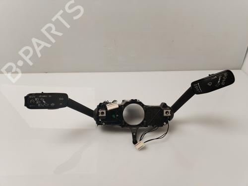 Used Switch SEAT ATECA (KH7, KHP) [2016-2026]  31600483