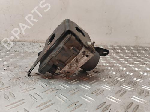 Used ABS pump RENAULT KANGOO BE BOP (KW0/1_) 1.5 dCi 75 (75 hp) 30943860