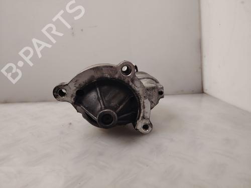 Starter PEUGEOT 308 CC (4B_) | BP34636240M8 - Image 4