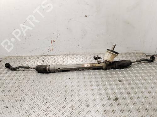 Styregear/Snekke RENAULT KANGOO BE BOP (KW0/1_) 1.5 dCi 75 (75 hp) 30944442