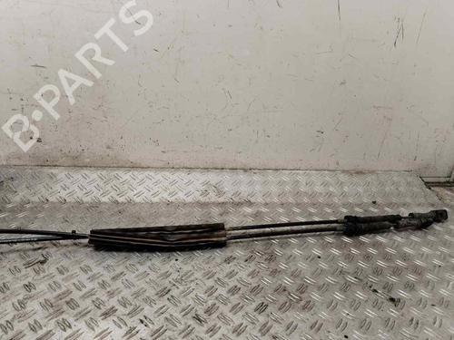Selector da caixa VW T-ROC (A11, D11)  | BP21768246M90 