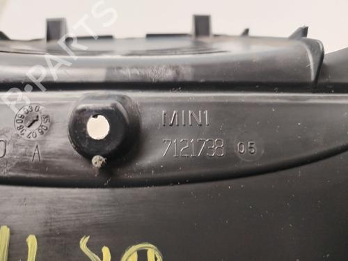 Other MINI MINI (R50, R53) Cooper S | BP30946518O1