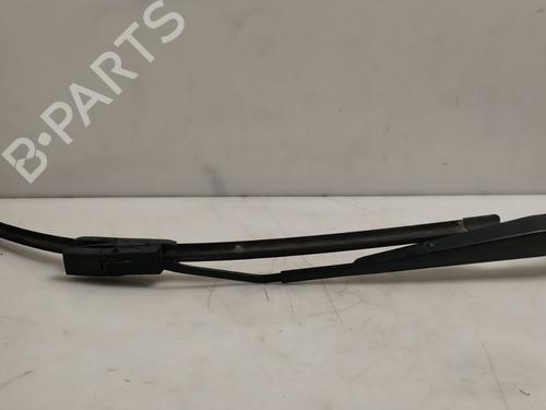 front-windshield-wiper-arm-land-rover-discovery-sport-l550-2014-24356464 main image