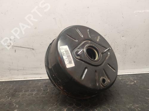 Used Servo brake MERCEDES-BENZ VIANO (W639) CDI 2.2 (639.811, 639.813, 639.815, 639.711, 639.713) (136 hp) 17502418