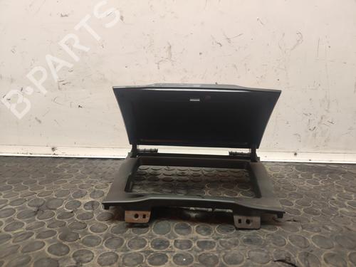 Other ISUZU D-MAX II (TFR, TFS) 1.9 Ddi 4x4 (TFS87J) | BP17501783O1