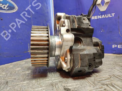 Injection pump CHRYSLER GRAND VOYAGER V (RT)  | BP17500289M78 