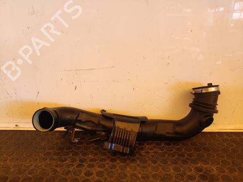 Used Pipe FORD FIESTA VII (HJ, HF) 1.0 EcoBoost (125 hp) 17502124
