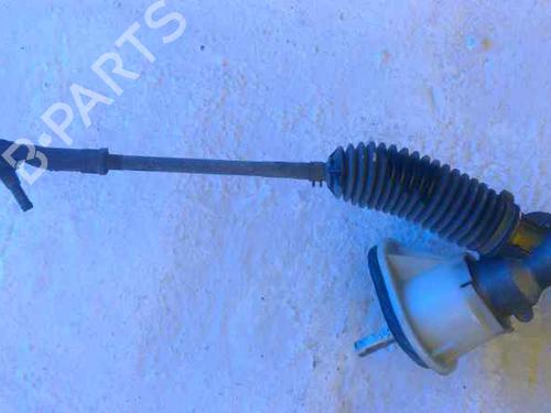 Steering rack RENAULT CLIO III (BR0/1, CR0/1) 1.2 16V (BR0R, BR1D, BR1L, CR0R) | BP17506400M22