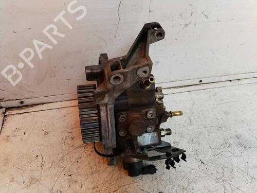 Injection pump CITROËN XSARA PICASSO (N68) 1.6 | BP17505391M78