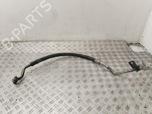Used AC pipe IVECO DAILY VI Platform/Chassis [2014-2026]  31600304