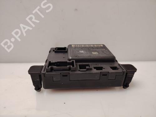 Electronic module MERCEDES-BENZ SPRINTER 3,5-t Van (B907, B910) | BP32986930M83 - Image 2