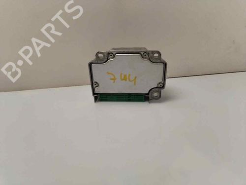 ECU airbags KIA CEE'D SW (ED) 1.6 CRDi 115 | BP18843912M53