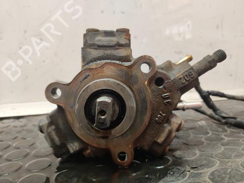 Used Injection pump CITROËN JUMPER I Van (244) [2002-2025]  17502264