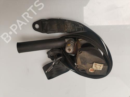 Used Front left seatbelt Front left seatbelt ALFA ROMEO 166 (936_) 2.4 JTD (936A2B__) (140 hp) 40023112 40023112