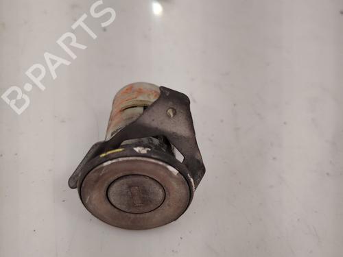 Used Other Other CITROËN JUMPER I Van (244) 2.0 HDi (84 hp) 34040524 34040524