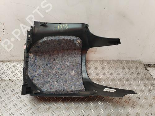 Andre RENAULT KANGOO BE BOP (KW0/1_) 1.5 dCi 75 | BP30944387O1