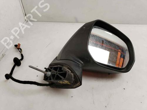 BP19801159C27 main image