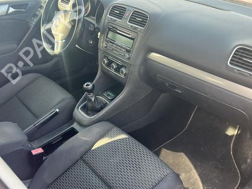 Switch VW GOLF VI (5K1)  | BP34637925I30  - Image 7