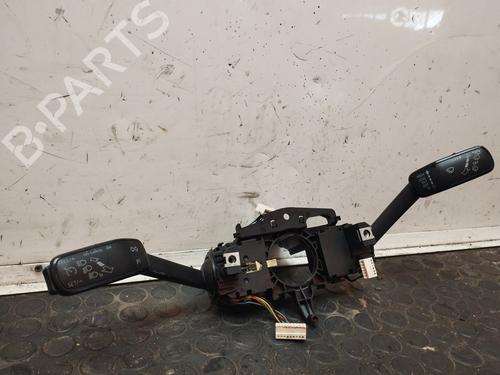 Switch SEAT LEON ST (5F8) | BP17502426I30
