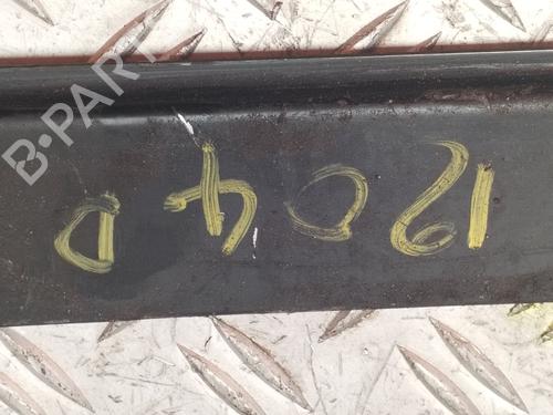 Front right window mechanism IVECO DAILY VI Van | BP30944976C23