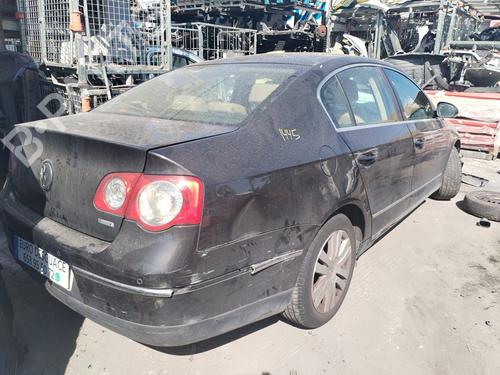 Brukte deler til VW PASSAT B6 (3C2) [2005-2011]  4360331