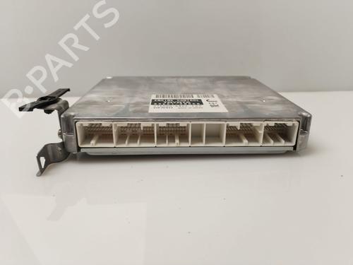 Motorstyringsenhet LEXUS RX (_U3_) 400h AWD (MHU38_) | BP30946428M57