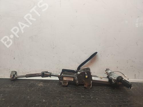 BP17502441M21 main image