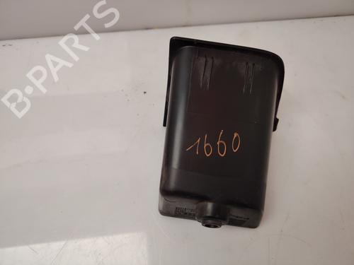 Other IVECO DAILY VI Platform/Chassis  | BP33245822O1  - Image 5