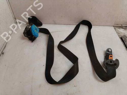 Used Rear left seatbelt CITROËN C4 Grand Picasso II (DA_, DE_) [2013-2025]  20699822