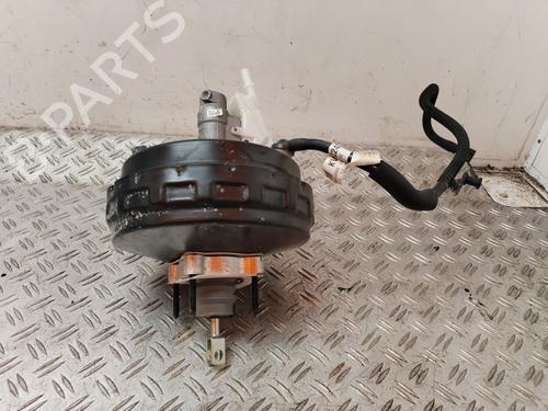 Servo brake FORD TRANSIT CONNECT MPV | BP30944114M42
