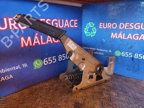 hand-brake-opel-insignia-a-g09-2008-2009-2010-2011-2012-2013-2014-2015-2016-2017-33245839 main image