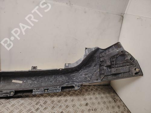 Komplette front IVECO DAILY VI Platform/Chassis  | BP32204889S1 