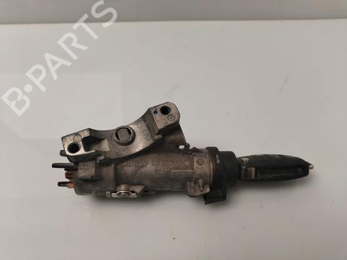 Ratlås/Tændingslås AUDI A4 B7 Avant (8ED) | BP30946244M48