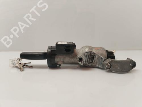 Ignition barrel NISSAN NT400 CABSTAR (F24M) | BP30946380M48