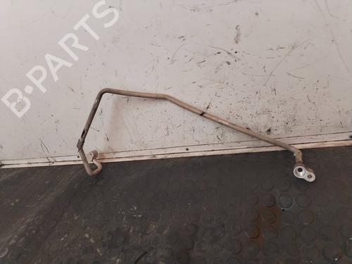 Used AC pipe MITSUBISHI CANTER Platform/Chassis (FB_, FE_, FG_) [2001-2025]  17504781