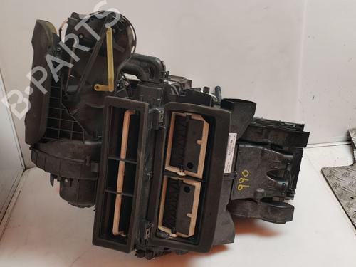 BP24314763M61 main image