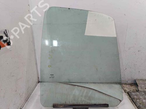 Dør rude højre foran IVECO DAILY VI Van [2014-2026]  21166763