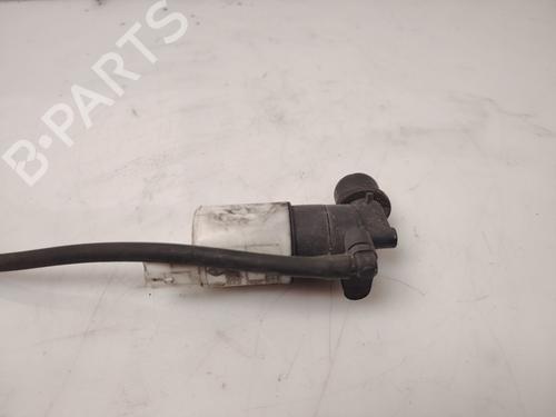 Used Washer pump Washer pump MERCEDES-BENZ SPRINTER 3,5-t Van (B906) 315 CDI (906.631, 906.633, 906.635, 906.637) (150 hp) 34120422 34120422