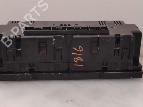 Climate control VW PASSAT B5.5 (3B3) 1.9 TDI | BP36478517I5 - Image 2